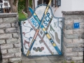 20140814175939_DSC8052