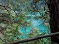 20140815135300_DSC8097