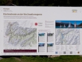 20140817095927_DSC8199