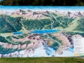 20140817095932_DSC8200