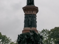 20140819114220_DSC8341