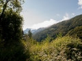 20140821093101_DSC8442