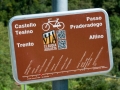 20140821120705_DSC8459