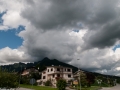 20140821155633_DSC8496