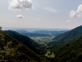20140822114616_DSC8533