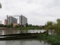 20140823095547_DSC8633