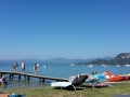 20160813_112547