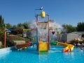 20160813_173408