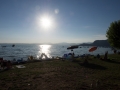20160813_185737