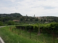 20160815_112928