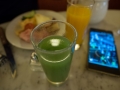 20180825_093601