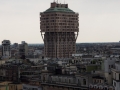 20150612_P6120497
