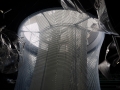 20150613_P6130671