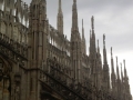 IMG_20150612_184100