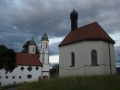 20170701_205417