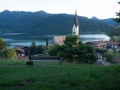 20170705_204027