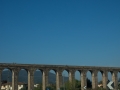 20171004_103019