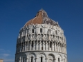 20171004_114221