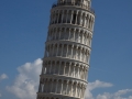 20171004_121039