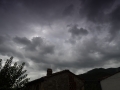 20171008_111919