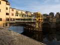 20171010_174648